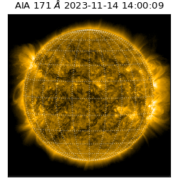 saia - 2023-11-14T14:00:09.350000