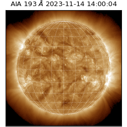 saia - 2023-11-14T14:00:04.843000