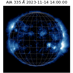 saia - 2023-11-14T14:00:00.622000