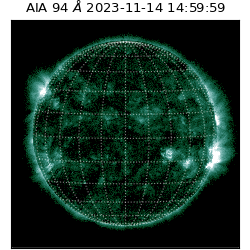 saia - 2023-11-14T14:59:59.122000