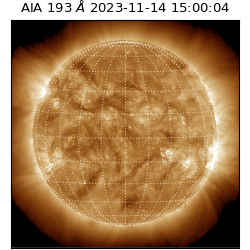 saia - 2023-11-14T15:00:04.846000