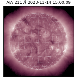 saia - 2023-11-14T15:00:09.630000