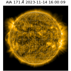 saia - 2023-11-14T16:00:09.342000