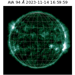 saia - 2023-11-14T16:59:59.122000