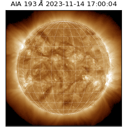 saia - 2023-11-14T17:00:04.844000