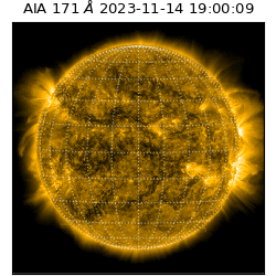 saia - 2023-11-14T19:00:09.350000