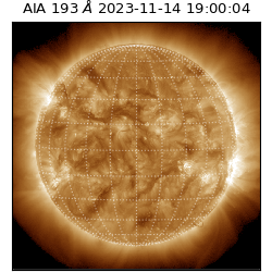 saia - 2023-11-14T19:00:04.843000