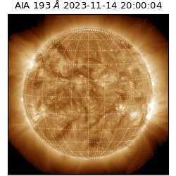 saia - 2023-11-14T20:00:04.843000