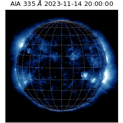 saia - 2023-11-14T20:00:00.626000