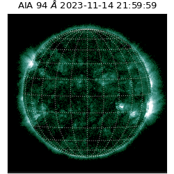 saia - 2023-11-14T21:59:59.122000