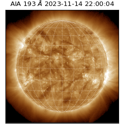 saia - 2023-11-14T22:00:04.843000