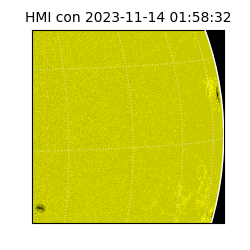 shmi - 2023-11-14T01:58:32.800000