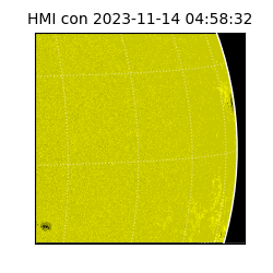 shmi - 2023-11-14T04:58:32.900000