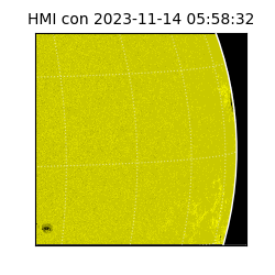 shmi - 2023-11-14T05:58:32.900000