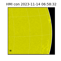 shmi - 2023-11-14T06:58:32.900000