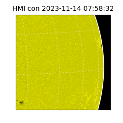 shmi - 2023-11-14T07:58:32.900000