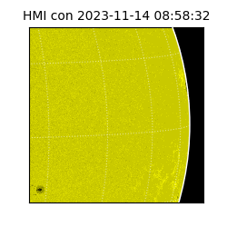 shmi - 2023-11-14T08:58:32.900000