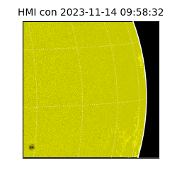 shmi - 2023-11-14T09:58:32.800000