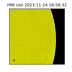 shmi - 2023-11-14T16:58:32.600000