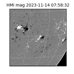 shmi - 2023-11-14T07:58:32.900000