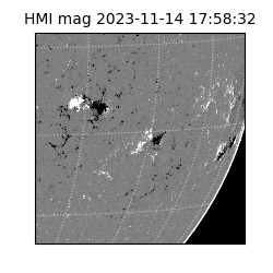 shmi - 2023-11-14T17:58:32.600000