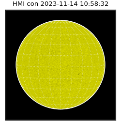 shmi - 2023-11-14T10:58:32.800000