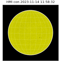 shmi - 2023-11-14T11:58:32.800000