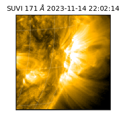 suvi - 2023-11-14T22:02:14.093000