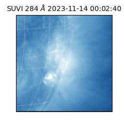 suvi - 2023-11-14T00:02:40.724000