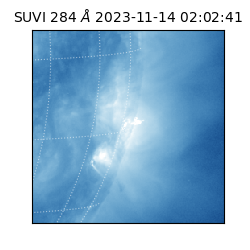 suvi - 2023-11-14T02:02:41.030000