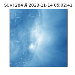 suvi - 2023-11-14T05:02:41.496000