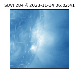 suvi - 2023-11-14T06:02:41.652000