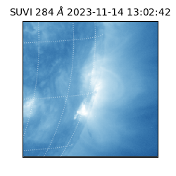 suvi - 2023-11-14T13:02:42.732000