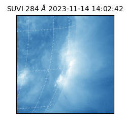 suvi - 2023-11-14T14:02:42.884000