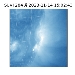 suvi - 2023-11-14T15:02:43.034000