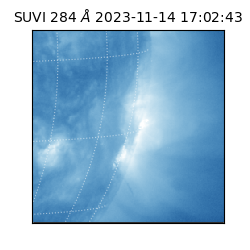 suvi - 2023-11-14T17:02:43.338000