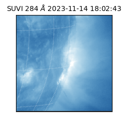 suvi - 2023-11-14T18:02:43.492000