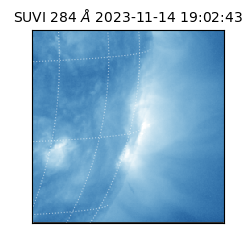 suvi - 2023-11-14T19:02:43.644000