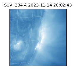 suvi - 2023-11-14T20:02:43.798000