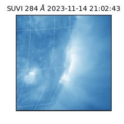 suvi - 2023-11-14T21:02:43.950000