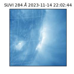 suvi - 2023-11-14T22:02:44.104000