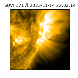 suvi - 2023-11-14T22:02:14.093000