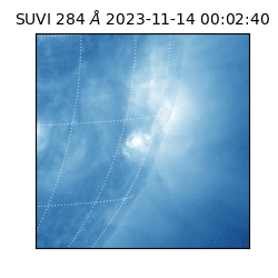 suvi - 2023-11-14T00:02:40.724000