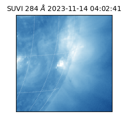 suvi - 2023-11-14T04:02:41.340000