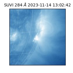 suvi - 2023-11-14T13:02:42.732000