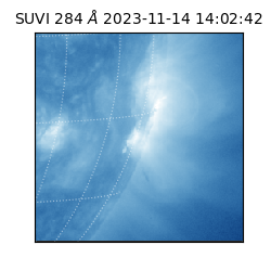 suvi - 2023-11-14T14:02:42.884000