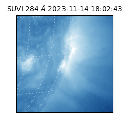 suvi - 2023-11-14T18:02:43.492000