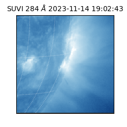 suvi - 2023-11-14T19:02:43.644000