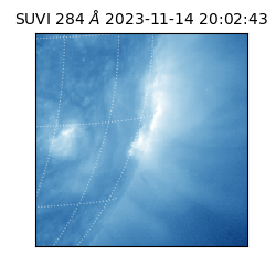 suvi - 2023-11-14T20:02:43.798000