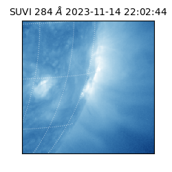 suvi - 2023-11-14T22:02:44.104000